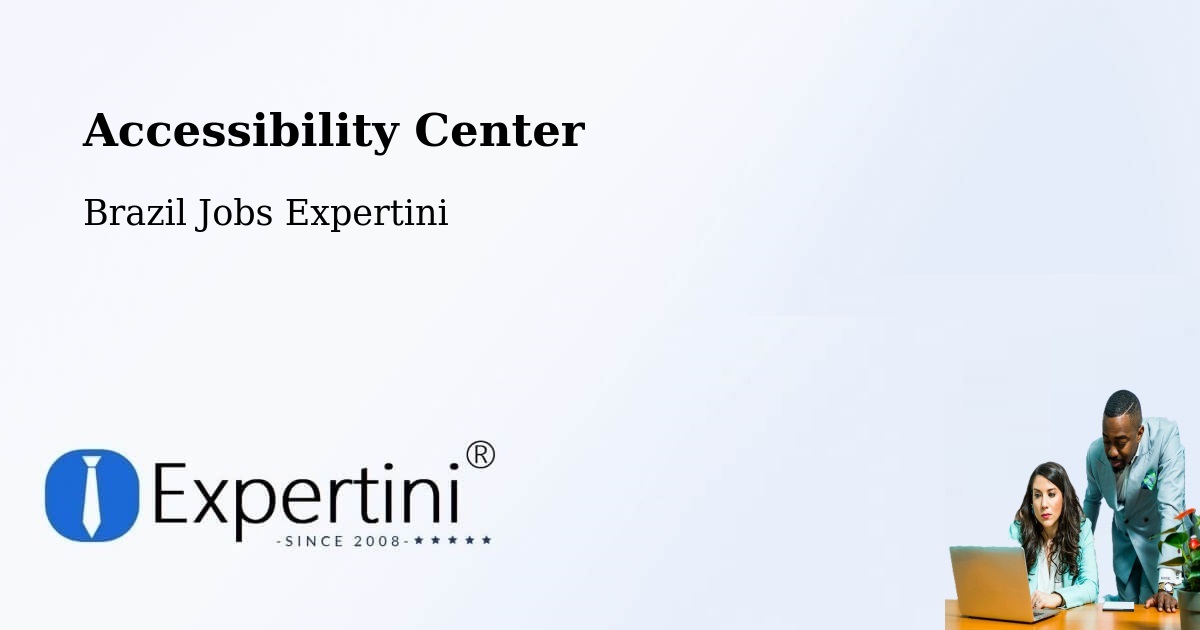 Accessibility Statement – Cabrobó - Brazil Jobs Expertini