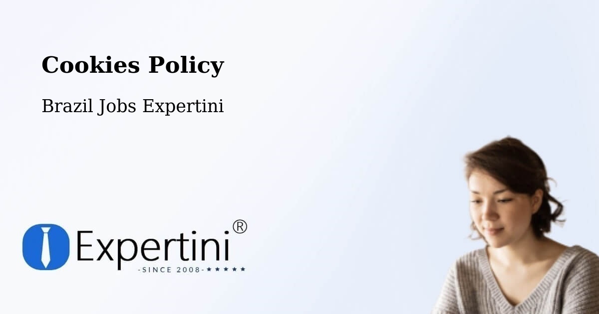 Cookie Policy – Cabrobó - Brazil Jobs Expertini